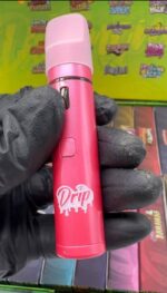 Drip Diamonds Disposable